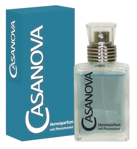 parfum_feromoni
