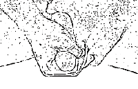 jelq-02