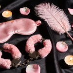 Accesorii BDSM pentru incepatori — Ghid complet si sigur | Erotica.ro Blog