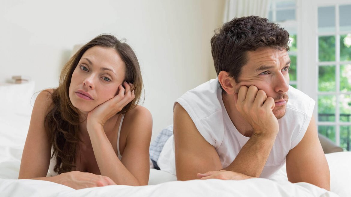 ejaculare precoce soluții — ejaculare precoce solutii reale Romania | Erotica.ro