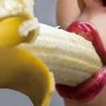 Cum sa faci un blowjob perfect