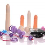 Cum sa alegi un vibrator?