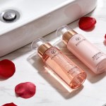 Lubrifiant pe baza de apa vs silicon — Care e mai bun? | Erotica.ro Blog