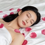 Orgasmul feminin — Ghid complet pentru femei si barbati | Erotica.ro Blog