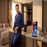 Remedii Naturale pentru Potență — Ce Funcționează cu Adevărat în 2026