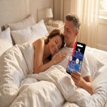 Sex Mai Bun După 40 Ani — Ghidul Complet pentru Bărbați și Cupluri 2026