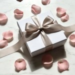 Sex Shop Online Romania — Cum comand discret si sigur | Erotica.ro Blog