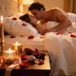 Sex Toys pentru Cupluri — Top 10 recomandate in 2026 | Erotica.ro Blog