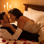 Cum sa imbunatatesti viata sexuala in cuplu — 10 metode practice | Erotica.ro Blog