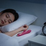 Vibratoare discrete si silentioase — Top selectie | Erotica.ro Blog