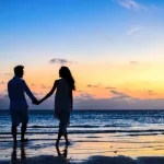 Vrei sa distrugi tabuurile? Primul sex shop se deschide in Cuba, intarind cererile de legalizare