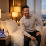 Sex Shop Online Romania — Ghid Complet: Preturi, Livrare, Produse 2026