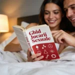 Jucării Sexuale — Ghid Complet pentru Alegerea Perfectă 2026