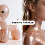 Păpuși Sexuale — Gonflabile vs Realistice: Ghid Complet 2026