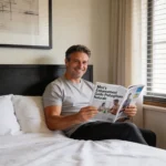 Prelungitoare Penis — Ce Sunt, Cum Funcționează, Recomandări 2026