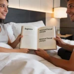 Sex Anal — Ghid Complet pentru Începători și Avansați 2026