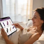 Vibratoare Sexuale — Tipuri, Materiale, Cum Alegi în 2026