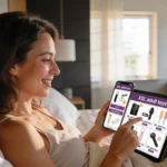 Vibratoare XXL — Ce Sunt, Cui Se Potrivesc, Top Modele 2026