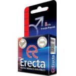Erecta — Pareri Reale, Ingrediente si Rezultate 2026