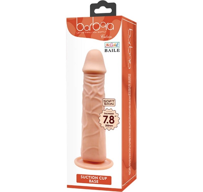 dildo — sex shop Erotica.ro
