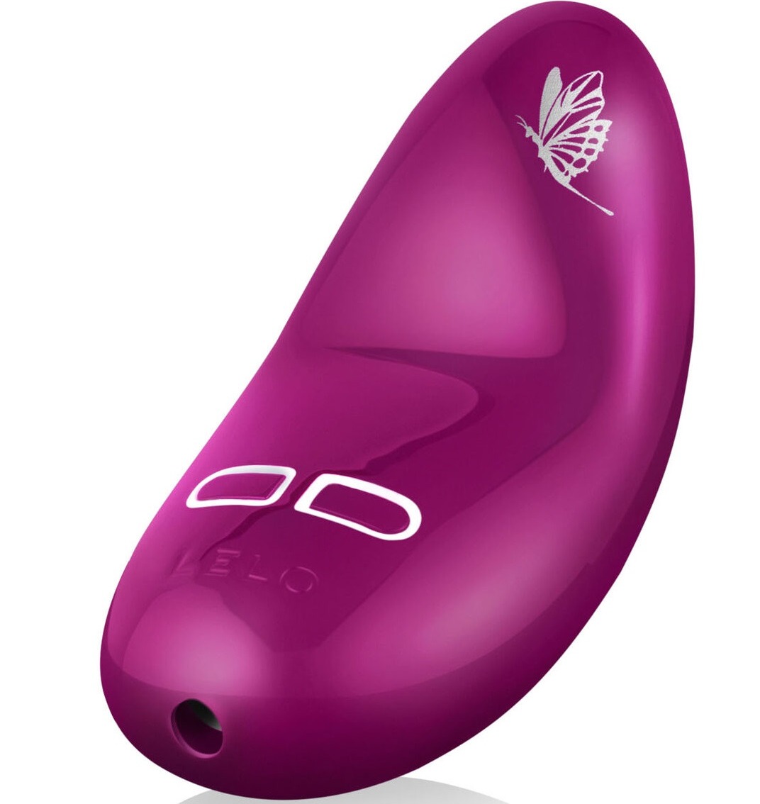 lelo — sex shop Erotica.ro