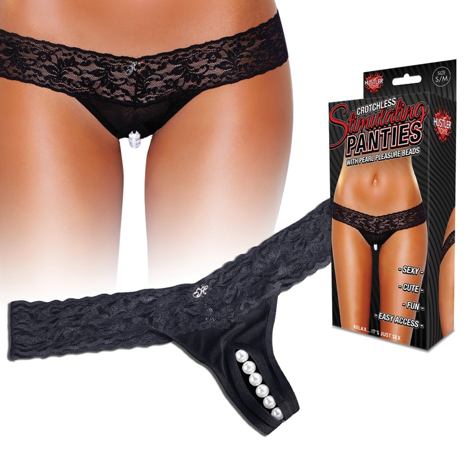 lenjerie sexy — sex shop Erotica.ro