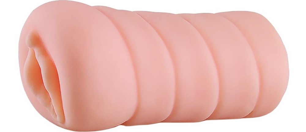 masturbator jucarii barbati — sex shop Erotica.ro