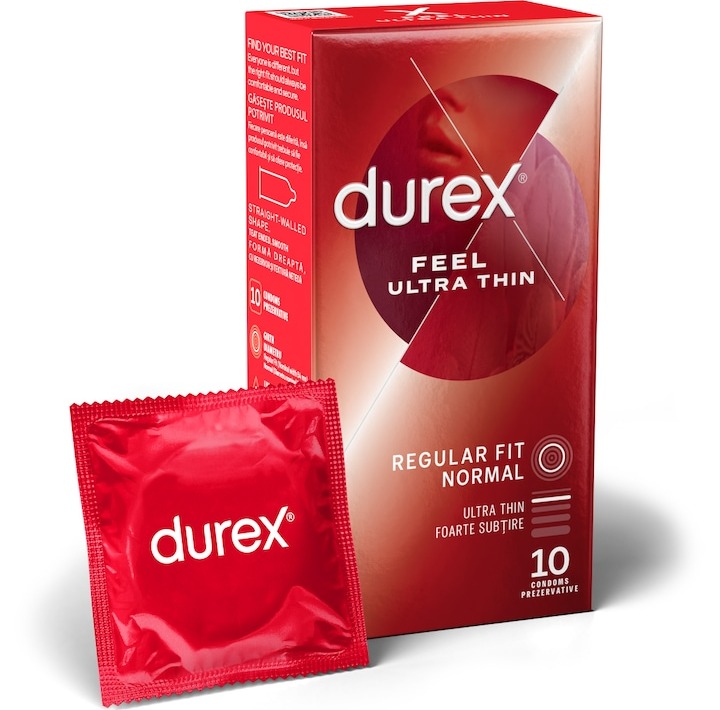 Sex Shop Online cu Livrare in Arad, Sibiu, Satu Mare, Oradea si Toata Romania