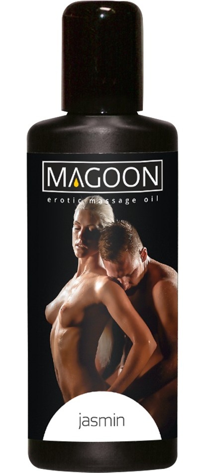 ulei masaj — sex shop Erotica.ro